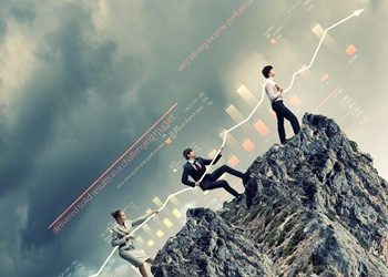 Advanced Analytics For Your Business