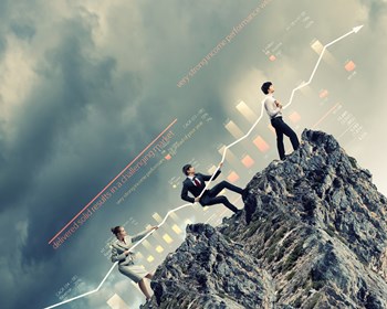 Advanced Analytics For Your Business