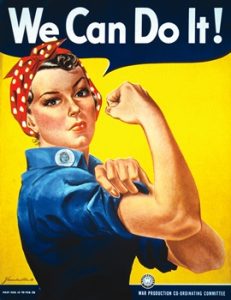 Motivated_employees_best_defense-Labeled-for-reuse