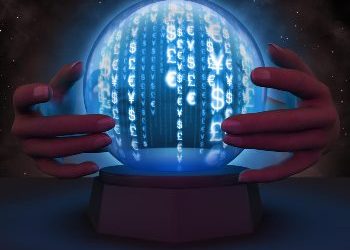 Prediction and Advanced Analytics