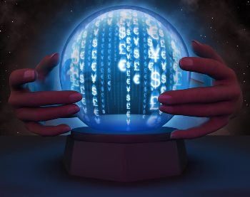 Prediction and Advanced Analytics