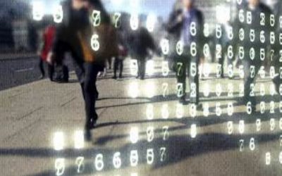 Pushing Limits Of Analytics With  IoT