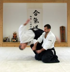 RASP_approach
