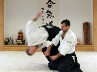 RASP Approach
