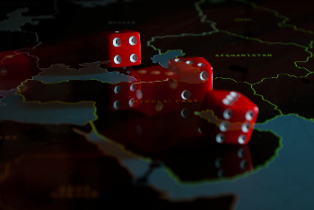 Risk Based Security