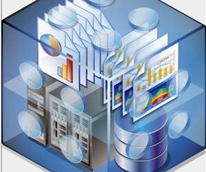Top Three BI Tools
