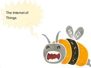 UX_Big_Data's_real_killer_app_will_be_the_IOT