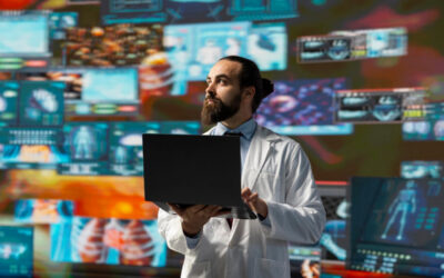 What You Can Expect In 2017 For IOT