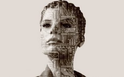 What You Should Do When Machines Start Doing Your Job