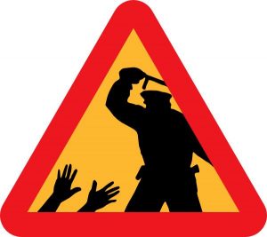 morality_police