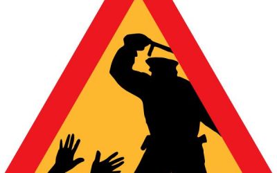 Security Protection or Morality Police?