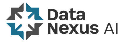 DataNexus AI - from Intelligence in Motion, Analytics, Industrial IoT, Energy, AI, DW, BI